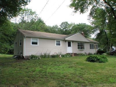 173 Prospect St, Holliston, MA, 01746