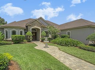 3051 Southern Oaks Dr, Merritt Island, FL 32952