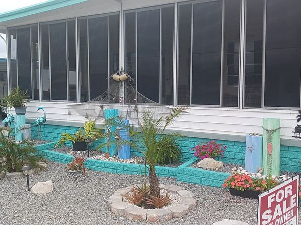 2331 Belleair Rd Lot 711