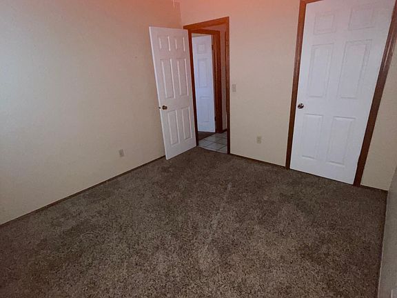3rd image of 1413 Sequoyah Ave