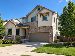 10870 Richfield Cir, Commerce City, CO 80022