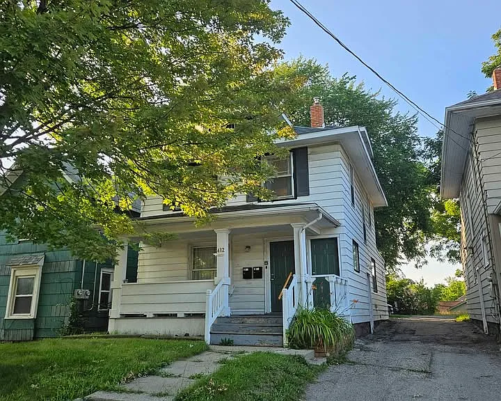 412 W Saginaw St #3 — Photo 14