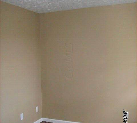 2nd image of 361 Buckingham Dr Unit B