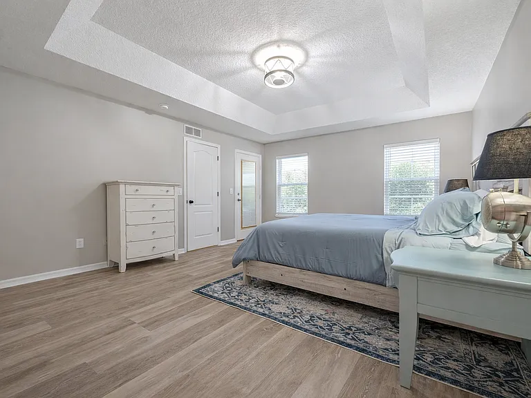 131 Barrier Isle Dr — Photo 26