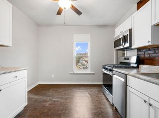 28 E Meyers Street, Pittsburgh, PA 15210