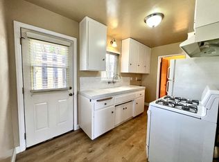 9124 Rosedale Dr #1, Spring Valley, CA 91977