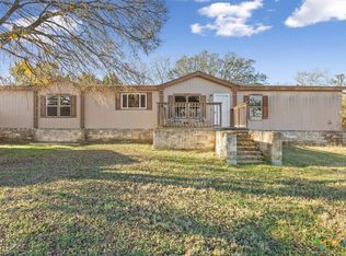 706 County Road 3376, Kempner, TX 76539