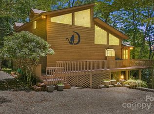 68 Unakite Ln #216 & 217, Mars Hill, NC 28754