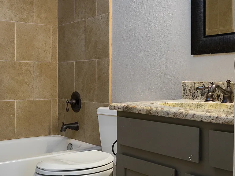 3230 Cole Ave #110 — Photo 6
