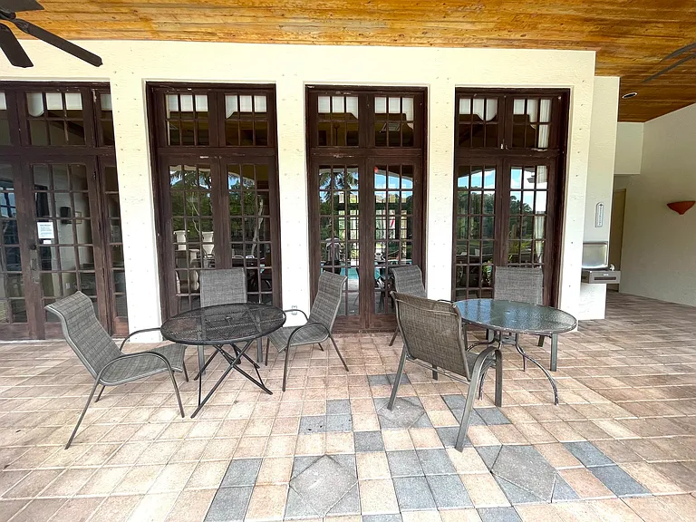1700 S Crestwood Ct S #1709 — Photo 23