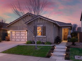 12301 Habitat Way, Rancho Cordova, CA 95742