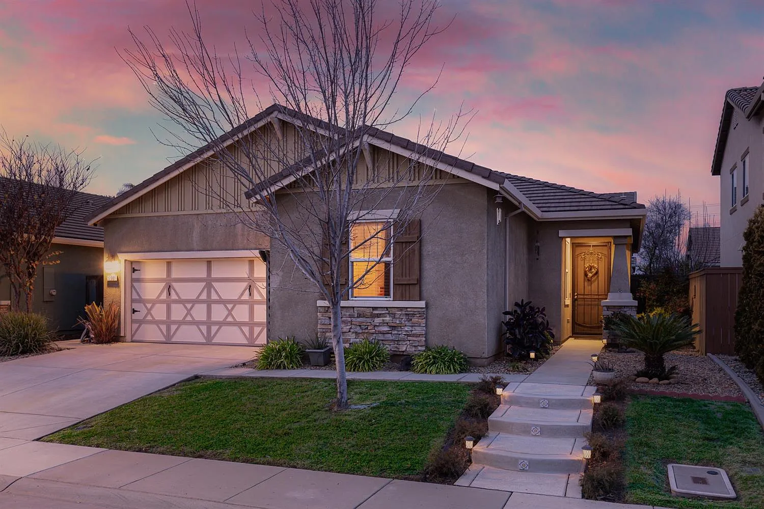 12301 Habitat Way photo 1