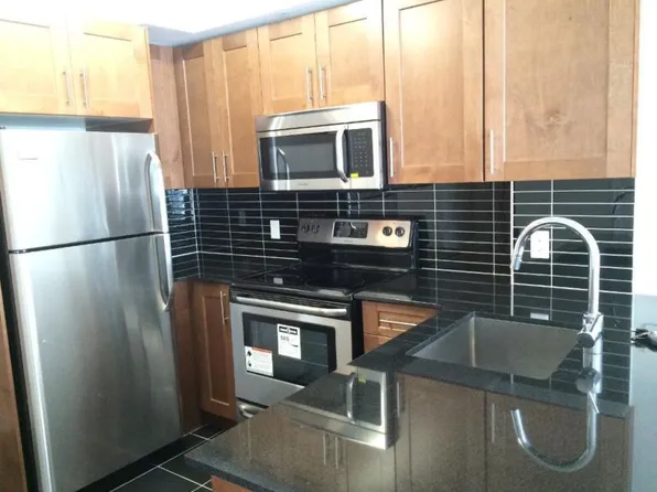 242 Rideau St, Ottawa, ON