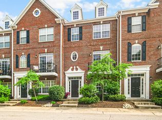 8250 Ethan Dr, Fishers, IN 46038