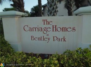 3320 NW 29th Ct, Fort Lauderdale, FL 33311