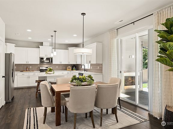 4th image of 5880 S 294th Street