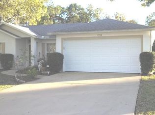 1906 Red Bud Cir NW, Palm Bay, FL 32907
