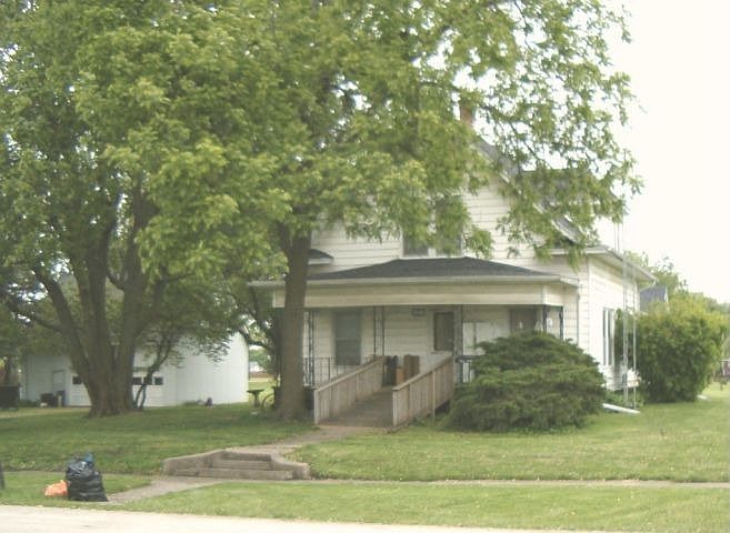 1st image of 230 Williams St