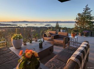 7478 High Ridge Cres, Lantzville, BC