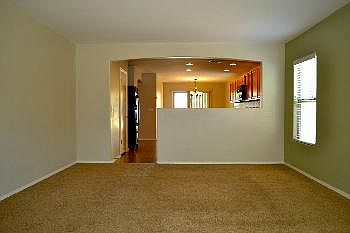 2nd image of 22816 S 218th St