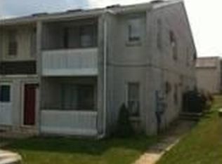 1324 S 9th St, Allentown, PA 18103