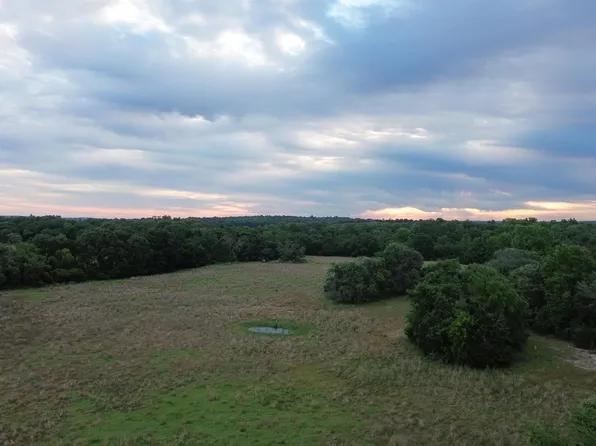 5520 County Road 4330, Larue, TX 75770