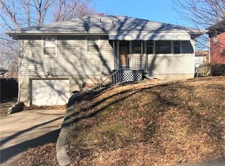 3515 Seneca St, Saint Joseph, MO 64507