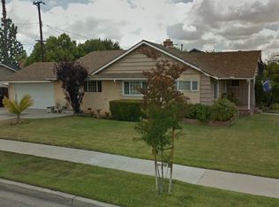 1133 Linden Way, Brea, CA 92821