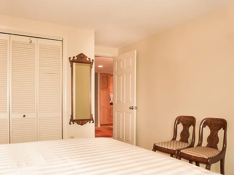55 Congress St #703 — Photo 11