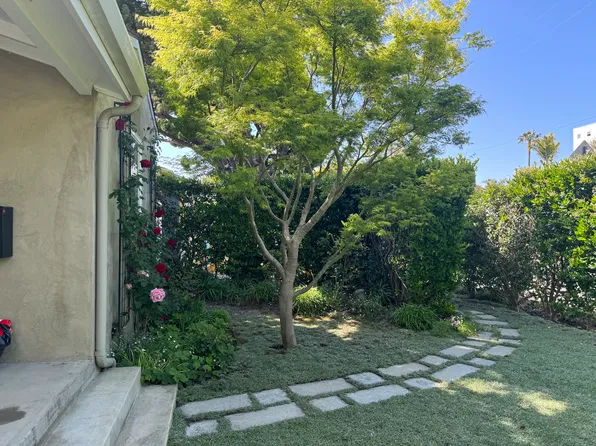 1922 Walgrove Ave, Los Angeles, CA 90066