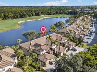 21521 Pelican Sound Dr UNIT 102, Estero, FL 33928