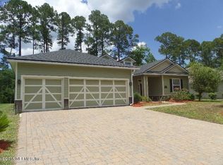 5026 Monroe Forest Dr, Jacksonville, FL 32257