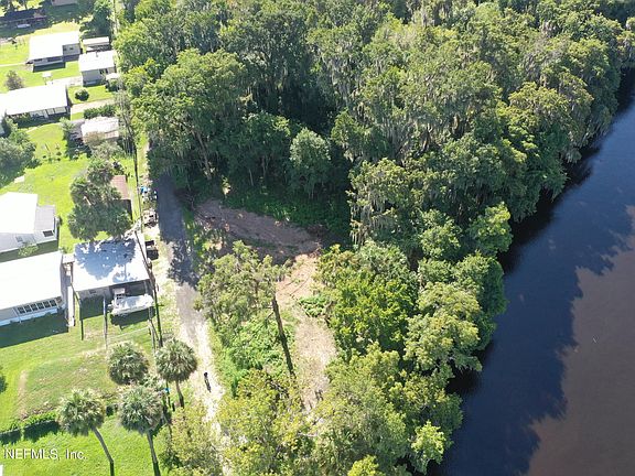 3rd image of 0 WOOTEN Road