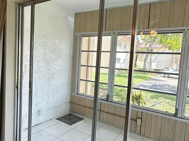 173 Lake Dora Dr #173 — Photo 14
