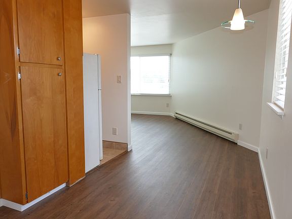 3rd image of 5121 17th Ave NW APT 45