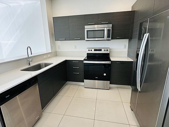 5th image of 3446 NW 13th St #3446