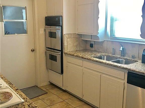 4th image of 2309 Gettysburg Pl