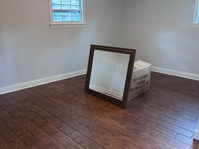 299 Lee Dr — Photo 12
