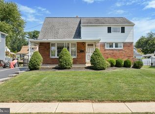 394 Prince Frederick St, King Of Prussia, PA 19406