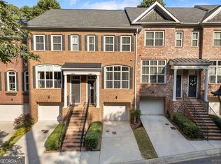 1560 Mosaic Way, Smyrna, GA 30080