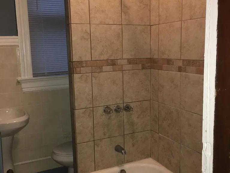 4110 Michigan Ave — Photo 14