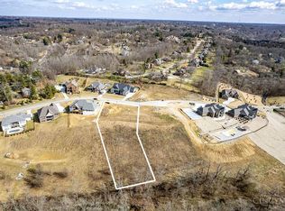 7571 Copper Creek Ln, Cincinnati, OH