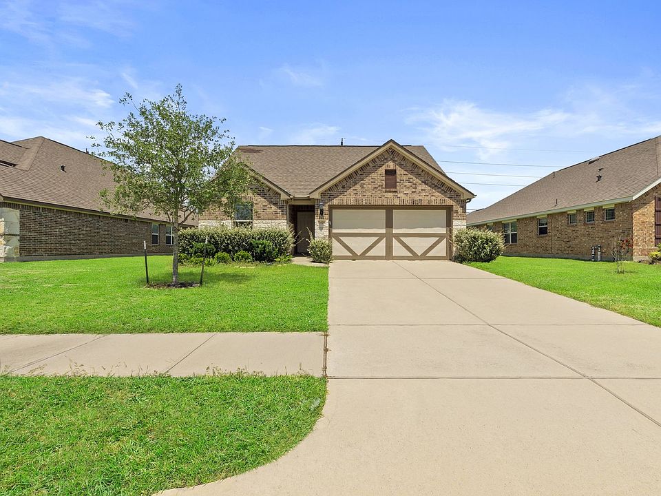 1st image of 3818 W Vicksburg Estates Dr