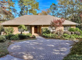 149 Laurel Ridge Cir, Aiken, SC 29803