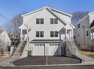 135 Adelphi Ave #135, Harrison, NY 10528