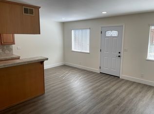 340 N 1st St APT 2, Campbell, CA 95008