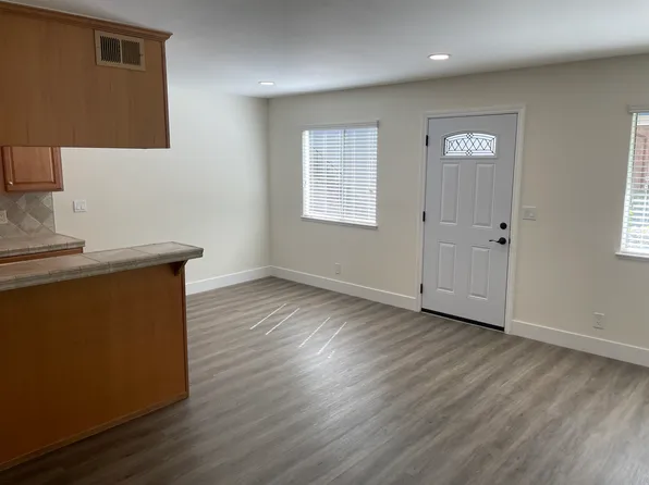 340 N 1st St APT 2, Campbell, CA 95008