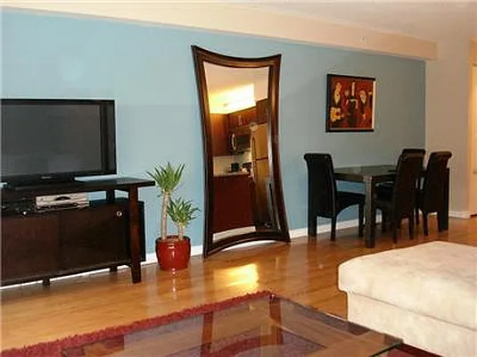 Rented by KG Properties | media 17