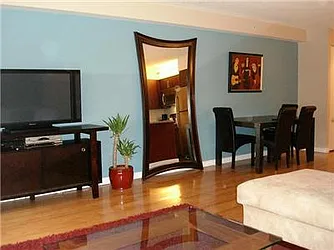 Rented by KG Properties
