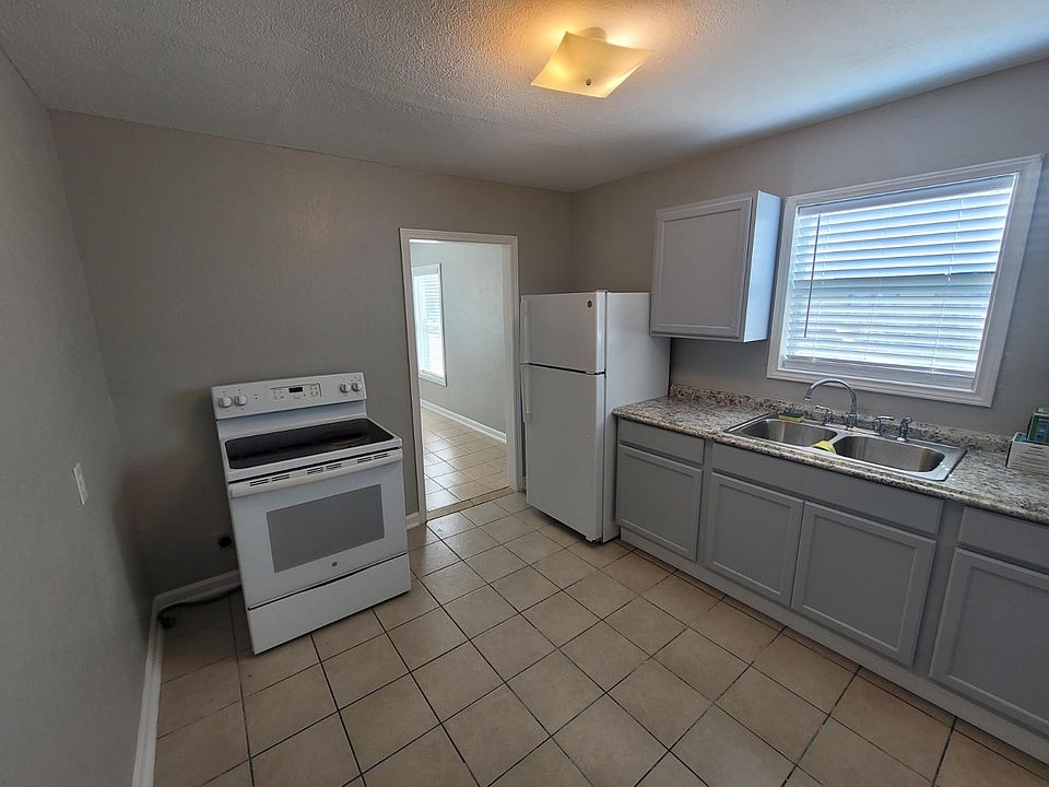 1st image of 5728 Leeland Dr #1